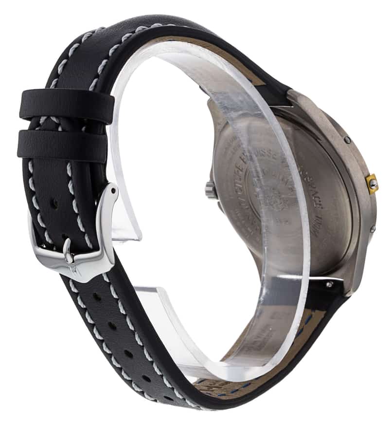 Breitling Aerospace F65062